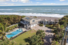 3435 S Highway A1A